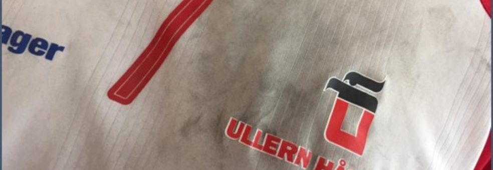 Uke 2: Loppetassen Sølvrunde